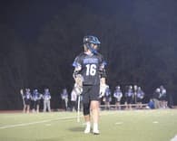 Seth Jenkins Men's Lacrosse recruiting profile image