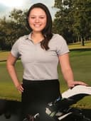profile image for Emily Nystrom
