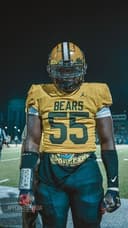 profile image for Jaden Thompson