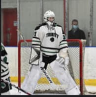 Warren Lipinski Men's Ice Hockey recruiting profile image