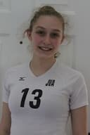 profile image for Alexis Engst