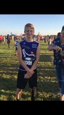 profile image for Erick Rochette