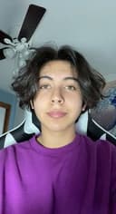 profile image for Logan Castro-Chavez