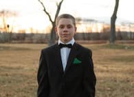 Kohl Rzepa Men's Soccer recruiting profile image