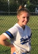 profile image for Paige Stewart