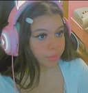 profile image for Carly V Devine