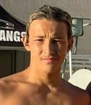 profile image for Jacob (Jakee)  Chacon