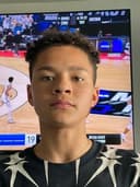 profile image for Brayden Howard