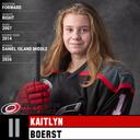 profile image for Kaitlyn Boerst