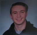 profile image for Hunter Horne