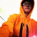 profile image for Jaxson Cromwell