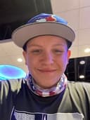 profile image for Brayden Gilmore