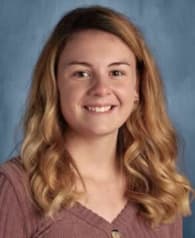 Emily Gifford Women's Lacrosse recruiting profile image