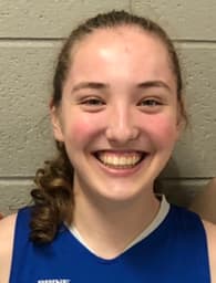 Katelin Galardi Women's Lacrosse recruiting profile image