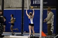 Briana Smith Women's Track recruiting profile image