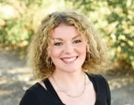 Brenna Ross Women's Swimming recruiting profile image