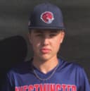 profile image for Hunter F Mursell
