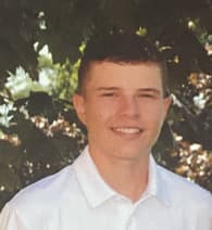 Bryce Cobb Men's Golf recruiting profile image