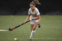 profile image for Addison Polakoff ADP