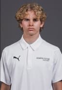 profile image for Charlie Thul