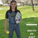 profile image for Hailey Bustos
