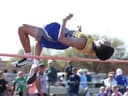 profile image for Ashton Rodriguez