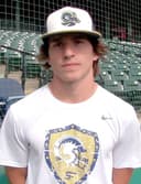profile image for Gage V Swanger