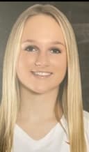 profile image for Savannah Ivie