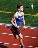 profile image for Ashton Fasig