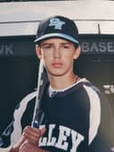 profile image for Jacob McClure