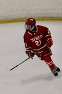 profile image for Ryan Caraher