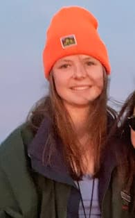 Keira Engler Women's Lacrosse recruiting profile image