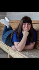 profile image for Lauren DuChene