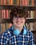 profile image for Kevin Smith