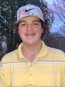 profile image for Aleck Simms