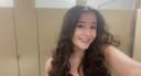 profile image for Alyssa Ortega