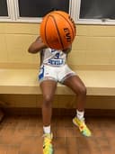 profile image for Timia M Gaines
