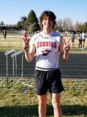 profile image for Zach Curtsinger
