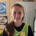 profile image for Chaelinn Hutchins