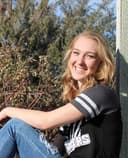 profile image for Kourtney A Patterson