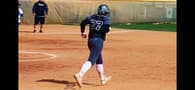 Sierra Minshew Softball recruiting profile image