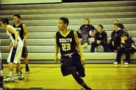 marc beasley Men's Basketball recruiting profile image