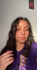 profile image for Nohemi Estrella