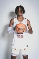profile image for Jahlil Hope
