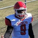 profile image for Dontaye S Wallace