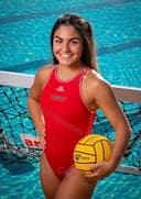 profile image for Elina Ghomi