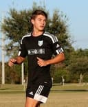 profile image for Ashton Riedel