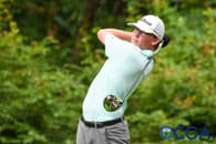 Sam McMillan Men's Golf recruiting profile image