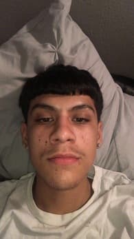 Oscar Rincon Men's Soccer recruiting profile image