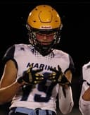 profile image for Payton Ekstedt
